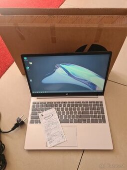 Notebook Lenovo HP - 0837nc