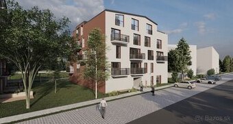 (7_5) 3-izbový byt v projekte Living Park Svit