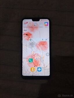 Huawei P20 lite