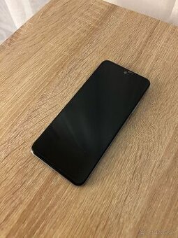 Xiaomi Redmi Note 12S 8GB/256GBIce Blue