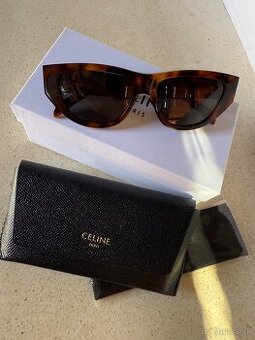 Slnecne okuliare Celine - 1