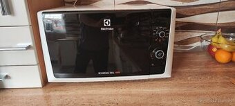 Electrolux 1000w