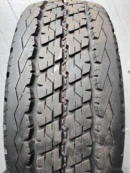 Pneu Ducato Boxer 215/70 R15 C R630 - 1