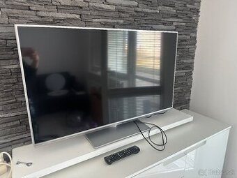 Televízor Panasonic Viera - 1