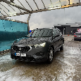 Seat Tarraco 1.5 TSi 150k Style, 7.MIEST,odpočet DPH