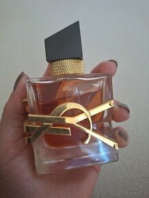 Ysl libre parfum - 1