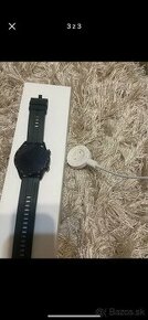 Smart hodinky huawei GT 2