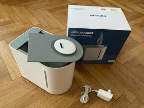 Humidifier AirRobo