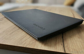 Lenovo Notebook V130 | 12GB RAM | SSD | FHD - 1