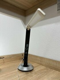 Predám LED stolovú lampu, velmi silná - 1