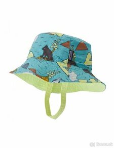 Detský klobúčik Patagonia – Baby Sun Bucket Hat