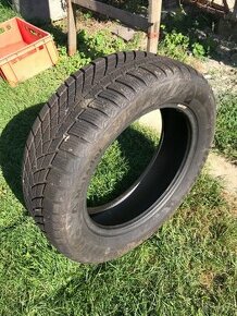 Matador 205/55 R16 V XL - 1