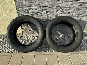 215/55 R17 98R XL zimné NOKIAN - 1