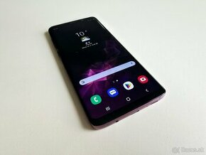 SAMSUNG GALAXY S9 PLUS DS - 1