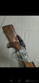 Blaser r8 Lux