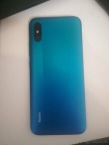 Xiaomi redmi 9a