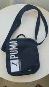 cross body taška Puma