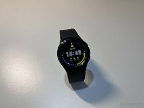 Samsung Galaxy WATCH 4 classic - 1