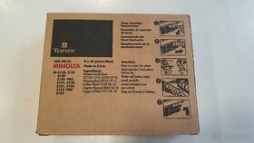 Toner Minolta EP-2120 2130 2131 2152 2152 - 1