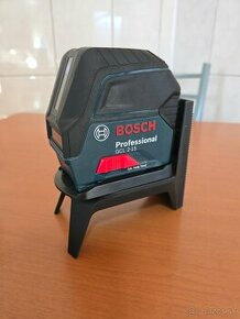 BOSCH GCL 2-15 Professional - Kombinovaný laser 0601066E00