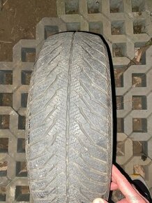 Matador 165/65r14