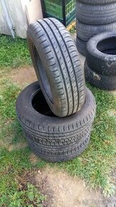 175/65R14 82T   Matador - Continental    letne