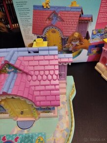 Polly Pocket 3