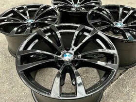 bmw black 20 m paket