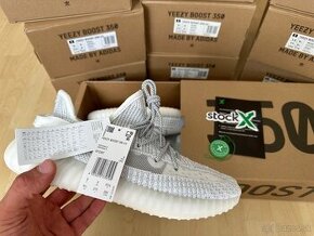 Adidas Yeezy 350 Static