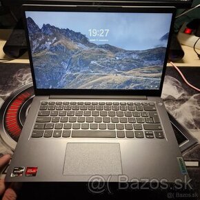 Lenovo Ideapad 3 14ALC6