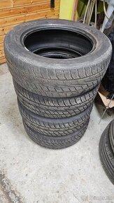 Matador sibir snow 205/55 r16