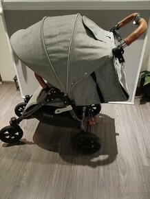 VALCO Baby Snap 4 Sport Tailormade