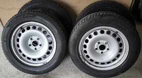 5x112,r16,6,5Jx16,et33-disky-205-60-Continental-2021