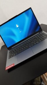 Predám notebook Lenovo slim 3 15ian8