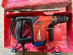 vrtacka hilti te 25