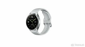 Smarthodinky Xiaomi Watch 2