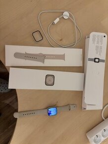 Apple watch 8 41 mm