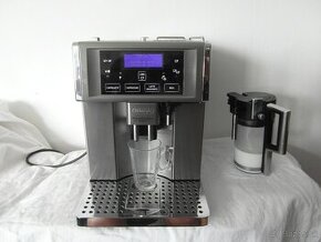 DeLonghi Primadonna ESAM 6700