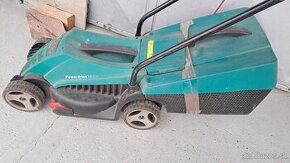 Bosch rotak 32