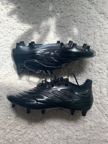 Adidas copa Pure 2 elite