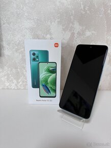 Xiaomi Redmi Note 12 5G čisto nový