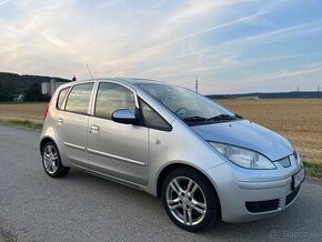 Mitsubishi colt 1.3