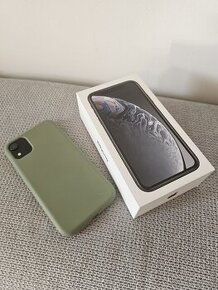 iPhone Xr 64gb (2)