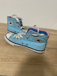 Converse tenisky