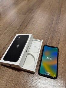 iPhone 11 64gb