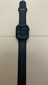 Apple Watch series 6 44mm