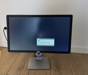 DELL monitor