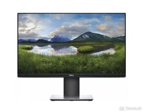 DELL P2319H 23" - 1