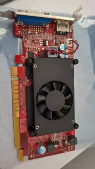 GeForce Gt720 2gb