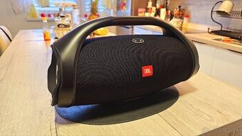 JBL BOOMBOX 2